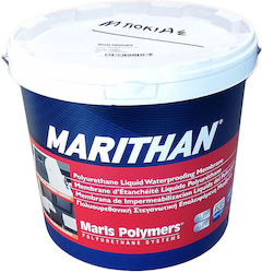 Maris Polymers Mariseal 282w Επαλειφόμενο Στεγανωτικό Maris Polymers Mariseal 282w Επαλειφόμενο Στεγανωτικό