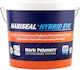 Maris Polymers Mariseal Επαλειφόμενο Στεγανωτικ...