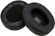 JBL Ανταλλακτικά Earpads FH7766726 Μαύρα