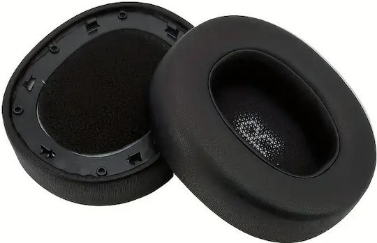 JBL Ανταλλακτικά Earpads FH7766726 Μαύρα