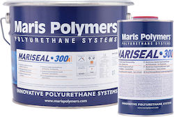 Maris Polymers Mariseal Водоустойчив Материал 1...
