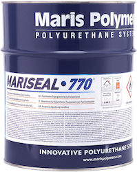 Maris Polymers Mariseal Водоустойчив Материал 1...