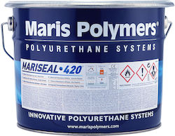 Maris Polymers Mariseal Водоустойчив Материал 1...