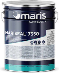 Maris Polymers Mariseal 7350 Mariseal Στεγανωτικό Maris Polymers Mariseal 7350 Mariseal Στεγανωτικό