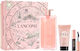 Lancome Idôle Set pentru femei cu Loțiune de corp 3buc
