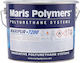 Maris Polymers Χρώμα Δαπέδων Γκρι 20kg Χ007-0036-0020