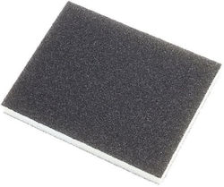 Forte Σφουγγάρι Λείανσης 98x125mm