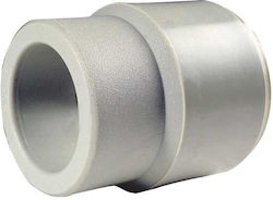 Kan-therm Намаление Pp 40x20mm 04108040 Kan-therm Намаление Pp 40x20mm 04108040