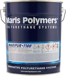 Maris Polymers Боядисване На Подове Maris Polymers Боядисване На Подове