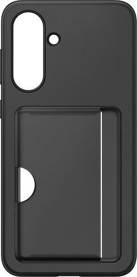 Samsung Задна корица Розов (Galaxy A56)