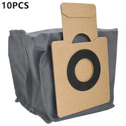 10 Pieces of Bags for Eufy