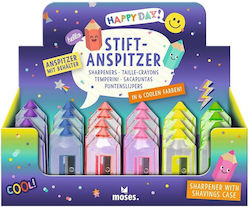 Moses Anspitzer Moses Anspitzer