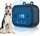 K682E1 Dog Training Shock Collar Anti Barking