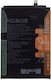 Honor Kompatibler Ersatzakku 5000mAh für Honor H2402AAGP