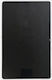 Xiaomi Redmi Pad 10.6" Screen And Black Touch Mechanism 3 Years Warranty