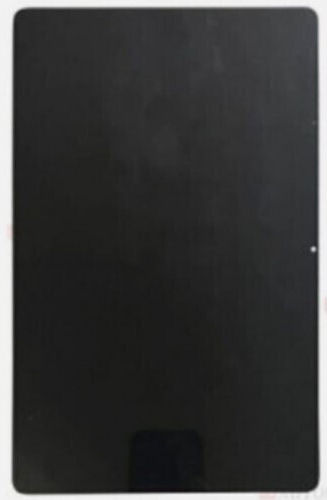 Xiaomi Redmi Pad 10.6" Screen And Black Touch Mechanism 3 Years Warranty