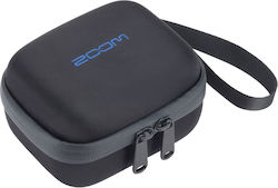 Zoom Husă De Transport CBF-1LP