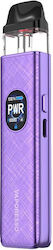 Vaporesso XROS 5 Pod Kit 3ml with Built-in Batt...