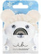 Invisibobble Set Polar Cozyness Haargummis 1 Stück