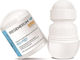 Roll-On Foot Care Products 50ml