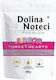 Dolina Noteci Wet Food for Puppies in Pouches with Turkey 300gr
