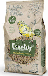 Witte Molen Birds Food 0.6kg