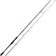 Oceanic Blaze Spin Καλάμι Ψαρέματος για Spinning 2.7m 15-40gr
