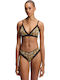 Women's Slip Beige