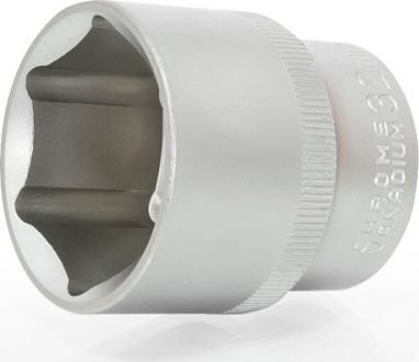 EPM Карудаки Air с Каре Приемник 1/2" Диаметър 30 / 1/2" 1бр
