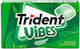 Trident Τσίχλες 21gr