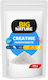 Big Nature Creatine 500gr