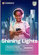 Shining Lights Starter Sb Wb Digital Pack 9781009805346