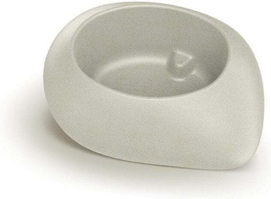 Prosperplast Übertopf Beige