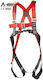 Overall Safety Belt