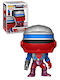 Funko Pop! Retro Spielzeug Die Meister des Universums - 81 Exklusiv