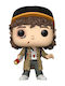 Funko Pop! Television: Stranger Things - 1800 Special Edition