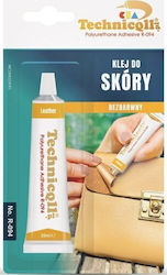 Adhesive Leather Technicqll 20ml 1 Pc