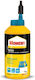 Glue Moment Wood Super 3 750g Ca12