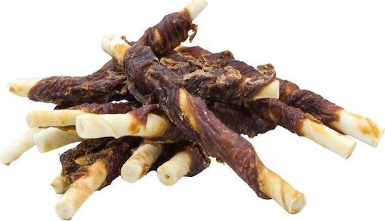 Hau & Miau Dog Treat with Duck and Meat 1kg