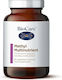 BioCare Methyl Multinutrient Ειδικό Συμπλήρωμα Διατροφής 60 φυτικές κάψουλες