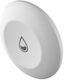 Ezviz Battery Home Security Systems