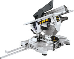 FFG 45953 Metal Processing Machinery