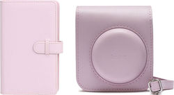 Fujifilm Camera Instax Mini 12 Pink