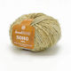 Strickgarn Soho Dralon Acrylic Wolle 100g Beige...