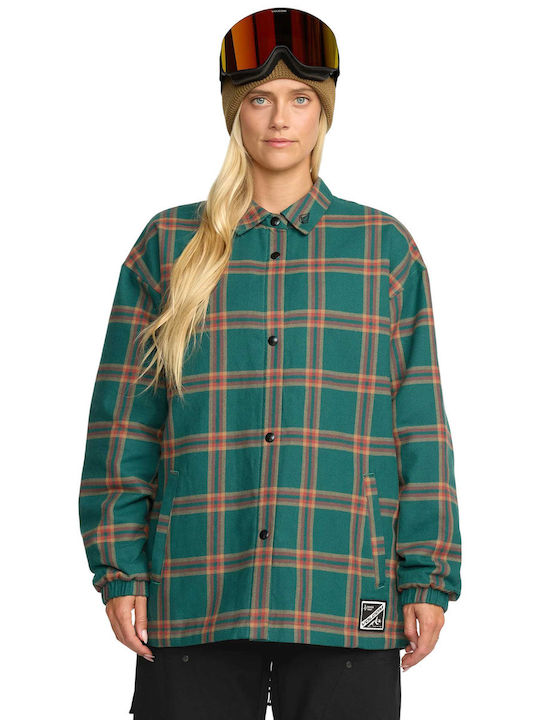 Volcom H1652602-ATD