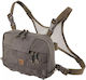 Helikon Tex Military Pouch Chest Khaki