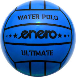 Enero Poolball Blau