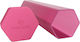 Gamegenic Rosa Spielmattenröhre