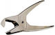 Romeo Maestri Klammerentferner Hand 95037