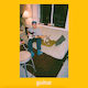 Mac Demarco Guitar 1 Vinyl